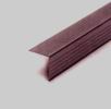 Extrusion