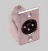XLR